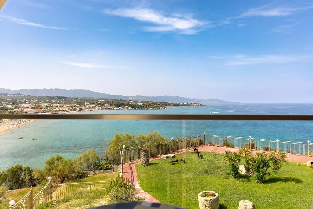 Room, Balcony Hotel - Adults Only, Zante
