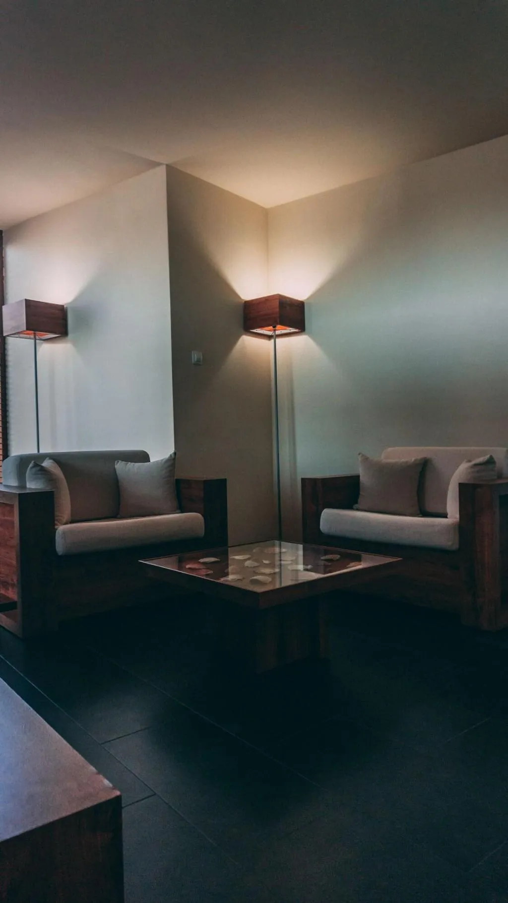 Room, Design Hotel Logatero, Bourgas