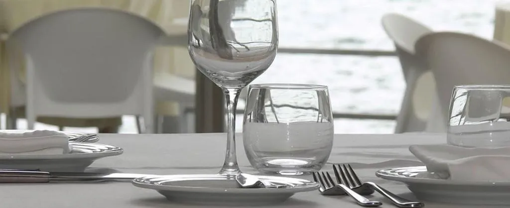 Restaurant, Porto Antigo, Porto