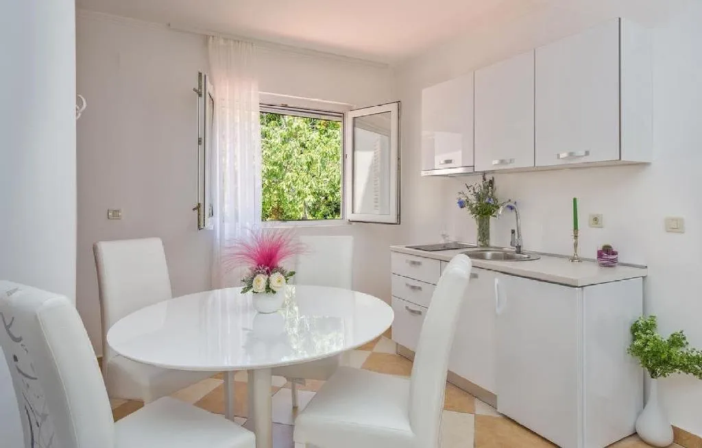Room, Lopud Residence, Dubrovnik