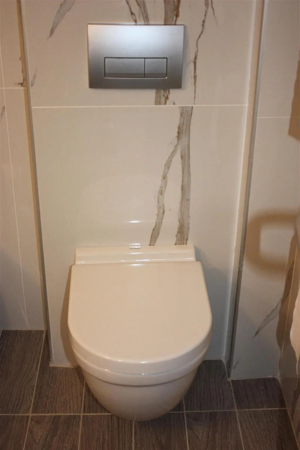 Room, Hotel Cariatis, Halkidiki
