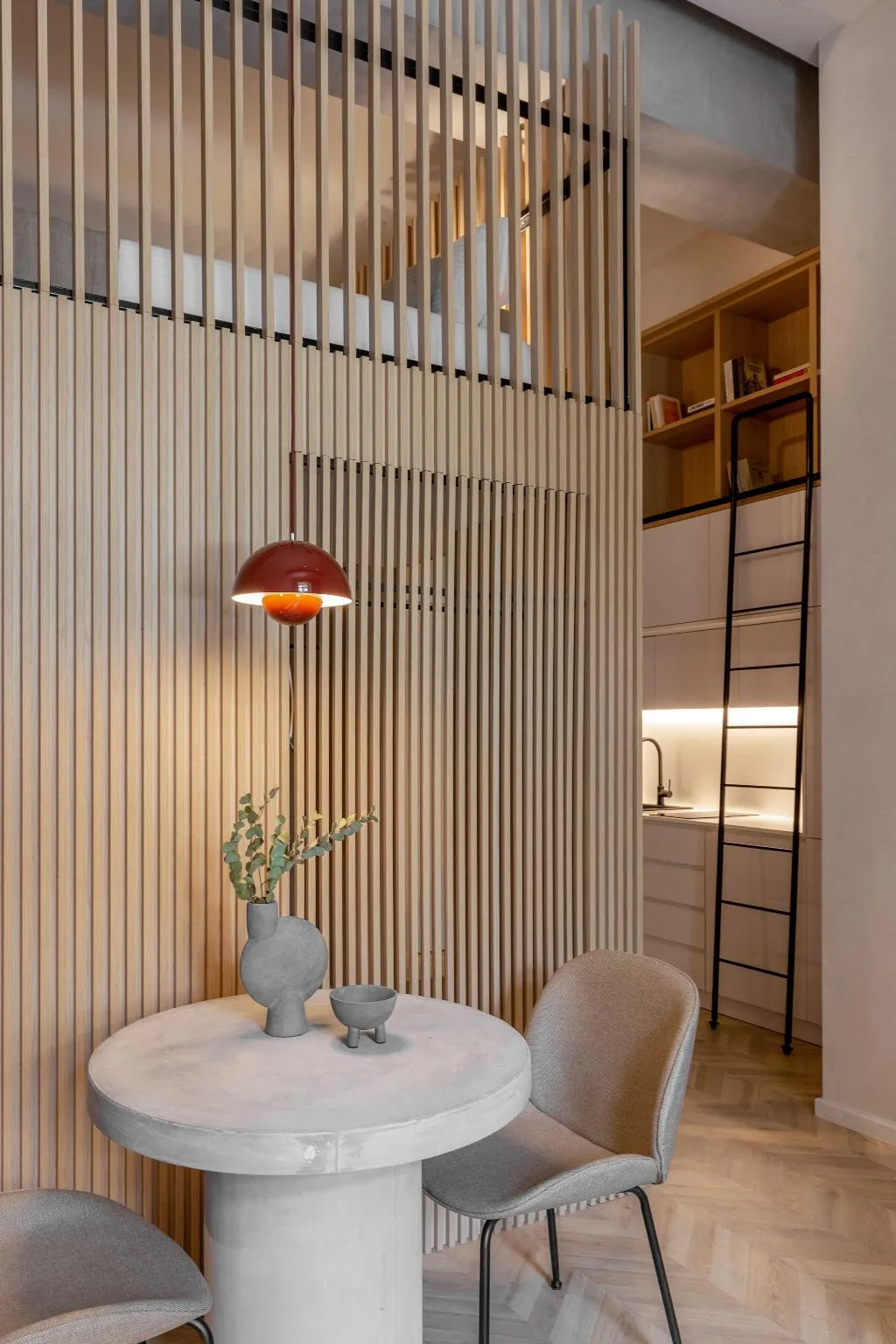 SUITE PREMIUM Room, Newel Psychiko, Athens