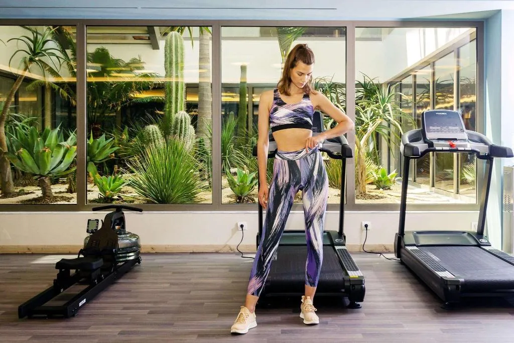 Sports and Entertainment, Ammoa Luxury Hotel & Spa Resort, Halkidiki