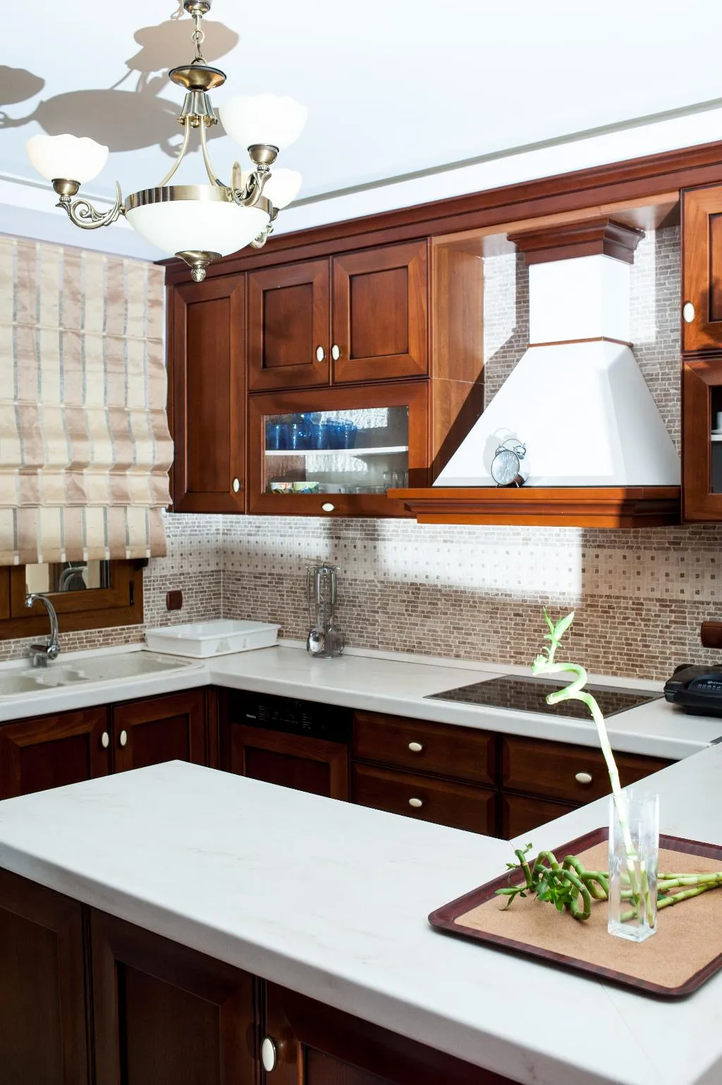VILLA EXECUTIVE Room, W Villas Halkidiki, Halkidiki