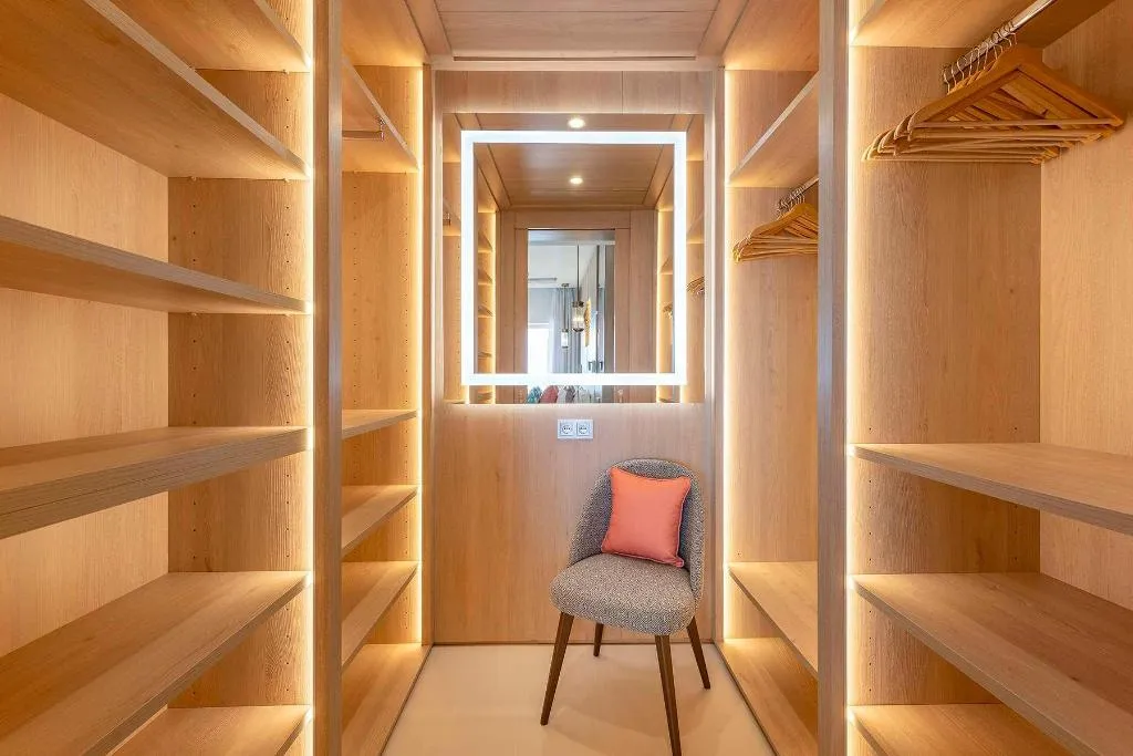Room, Santos Nixe Palace, Majorca
