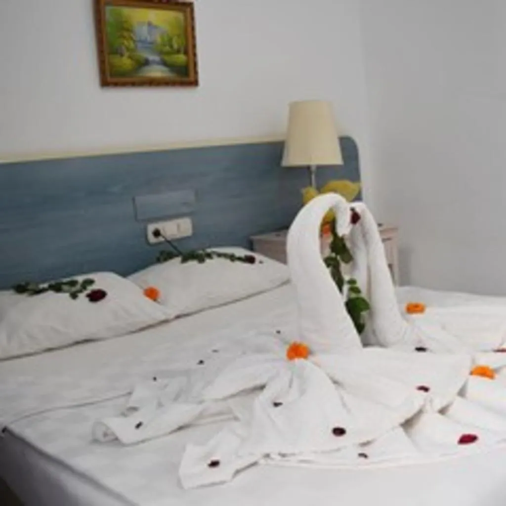 Room CLASSIC Room, Ares Hotel Kemer, Antalya