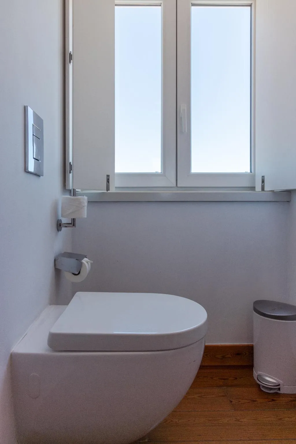 Double or Twin DELUXE RIVER VIEW Room, Lisboa Carmo Hotel, Lisbon