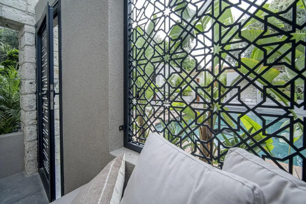 Room, Derin Konak - Adults Only, Izmir