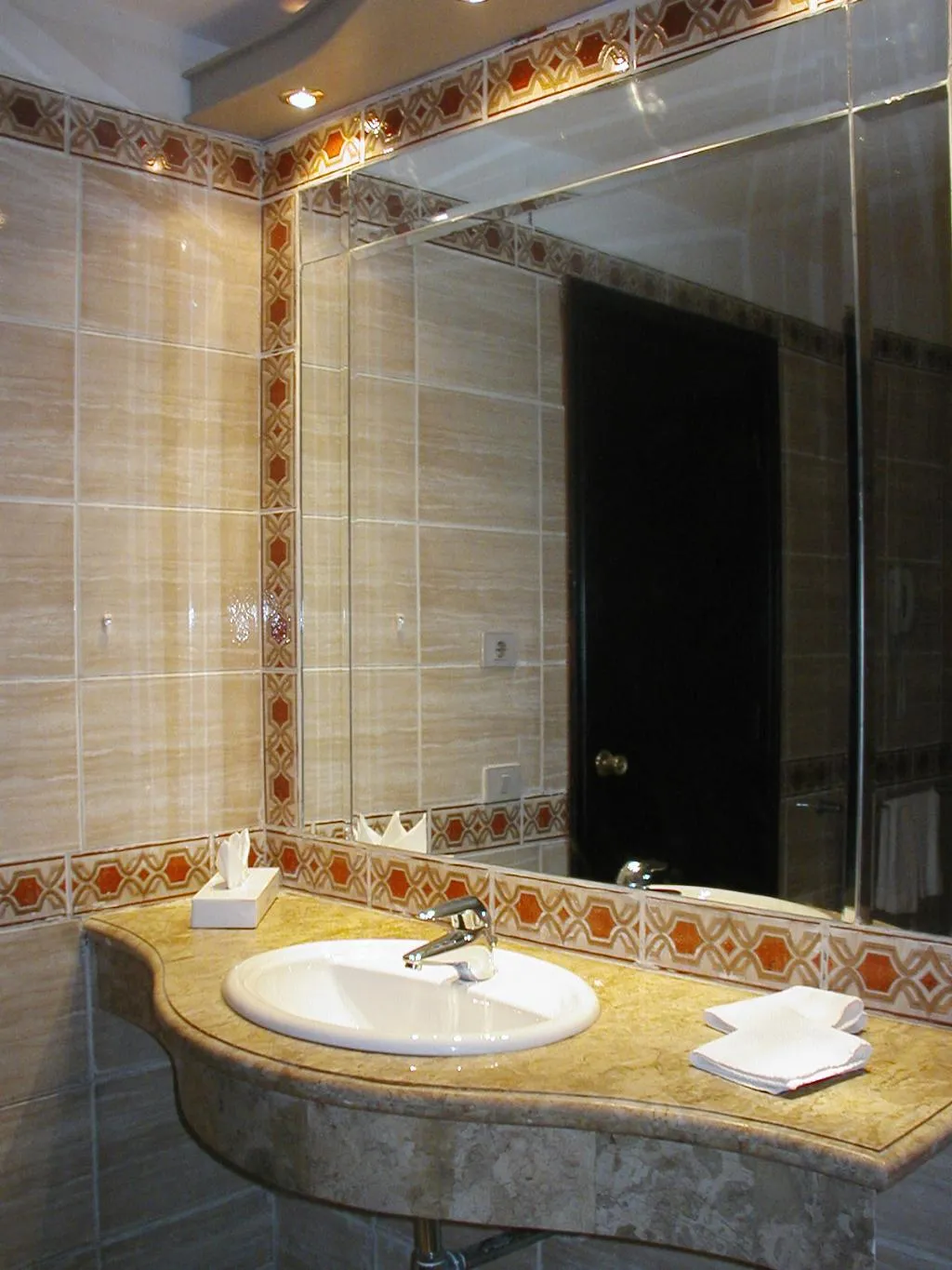 Room, Royal Pharaoh Resort & Aqua Park, Red Sea Riviera