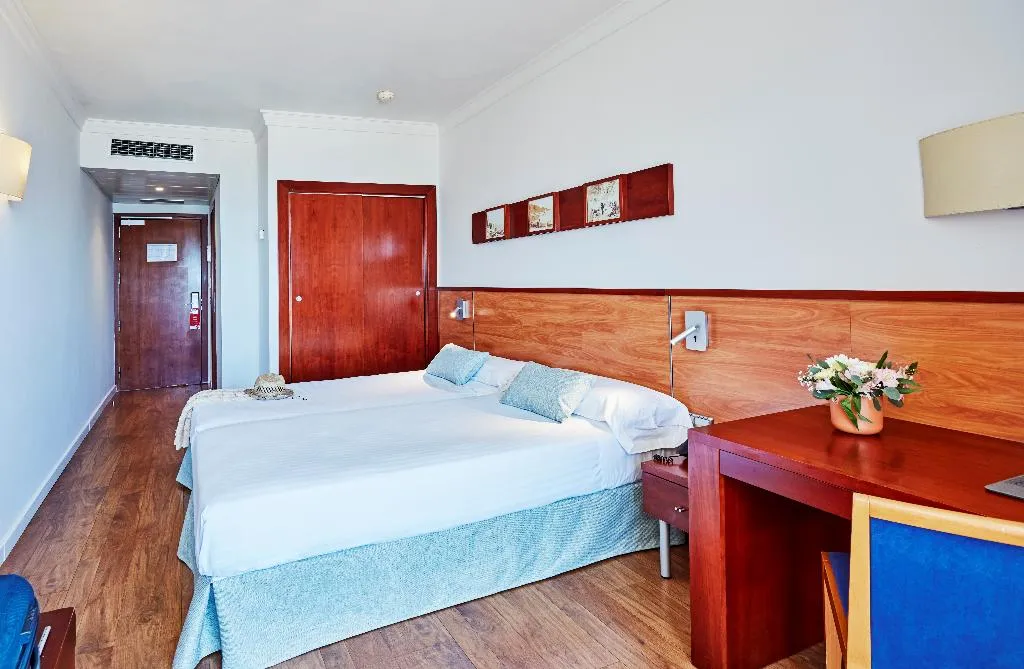 TRIPLE STANDARD Room, Prestige Victoria, Costa Brava
