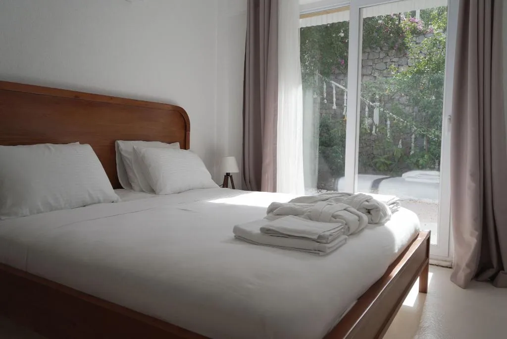 Room, Perle House Fethiye, Dalaman
