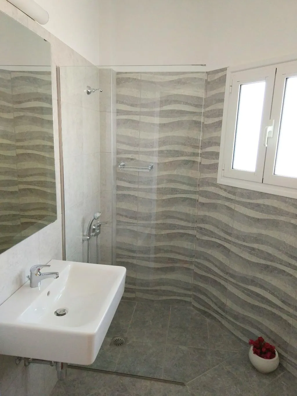 APARTMENT CAPACITY 4 Room, Melissa Apartments Malia, Crete