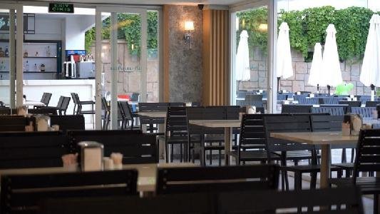 Elit Life Hotel, Antalya