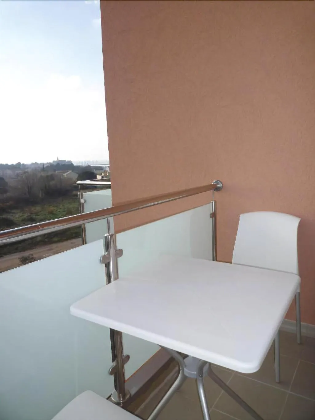 Room, Bed & Breakfast Grgic, Istria
