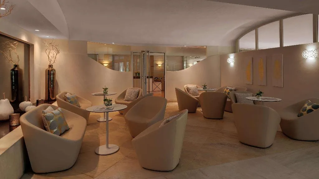Sports and Entertainment, Steigenberger Hotel & Resort Camp de Mar, Majorca