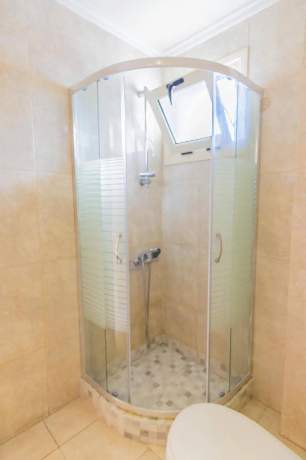 STUDIO SUPERIOR Room, Pela Sofia, Crete