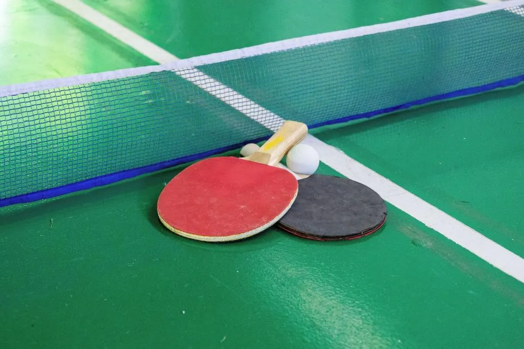 Sports and Entertainment, Venus Beach Hotel, Athens