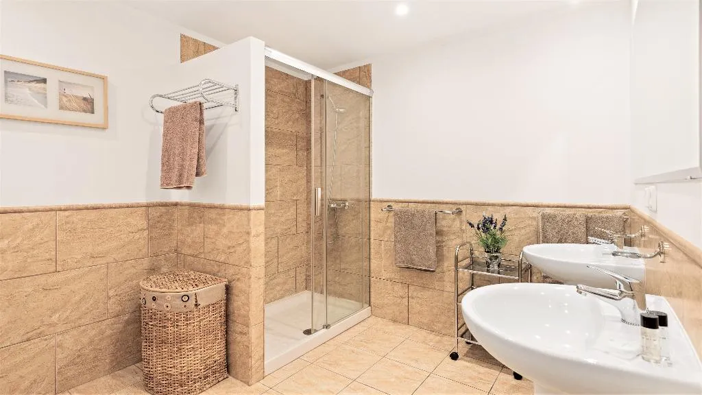 VILLA STANDARD Room, Villa Marina Puerto Banus, Costa Del Sol