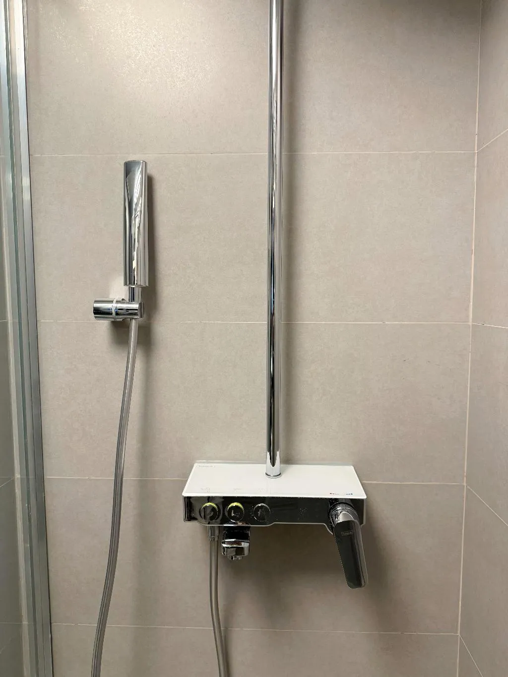 DOUBLE CLASSIC Room, The Yali Konak Hotel Izmir, Izmir