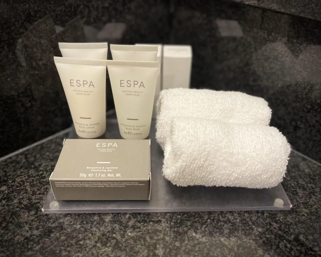 Room, Maryborough Hotel & Spa, Cork