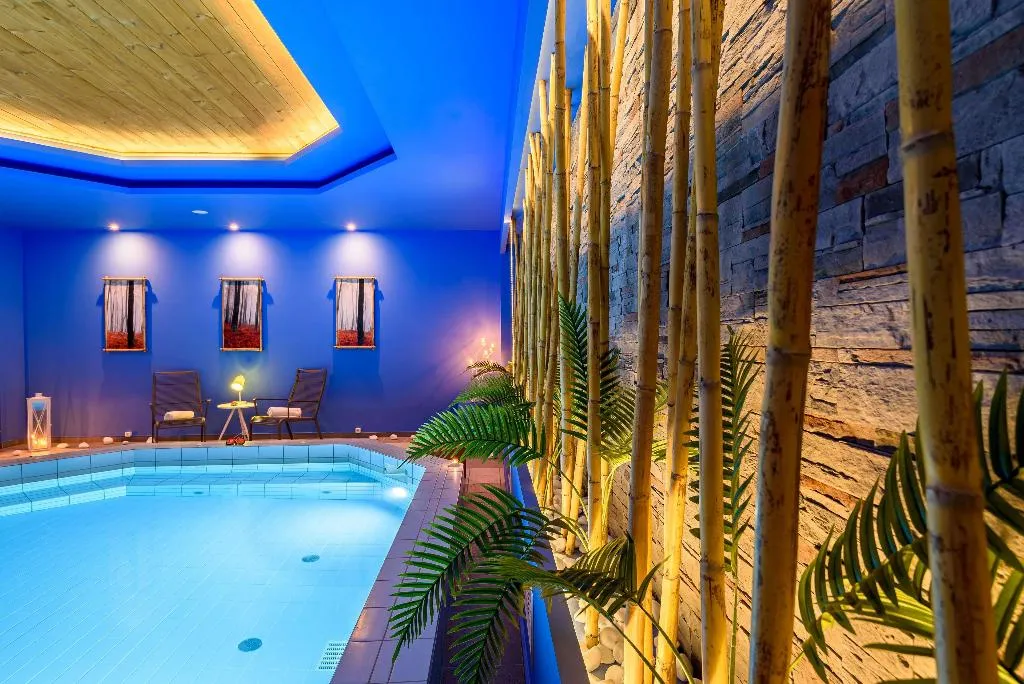 Sports and Entertainment, Annabelle Beach Resort, Crete
