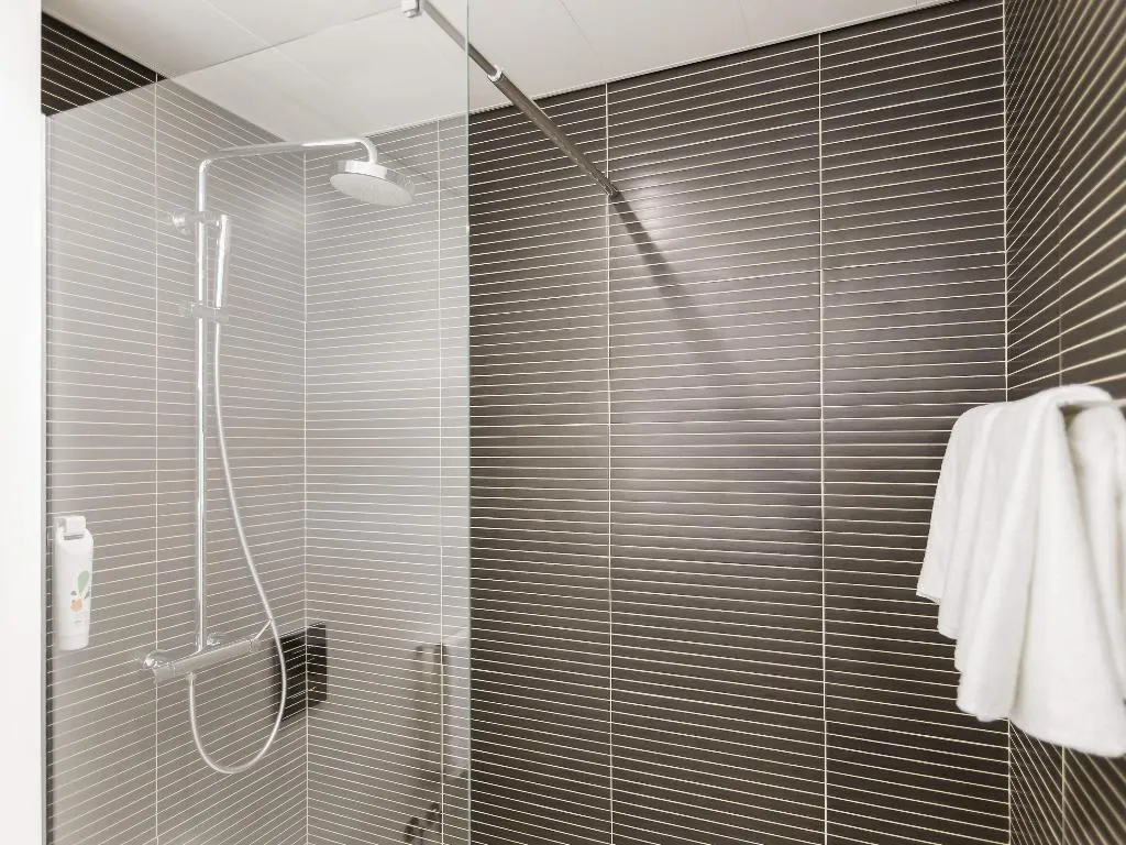 DOUBLE SUPERIOR Room, ibis Styles Lisboa Centro Marquês de Pombal, Lisbon