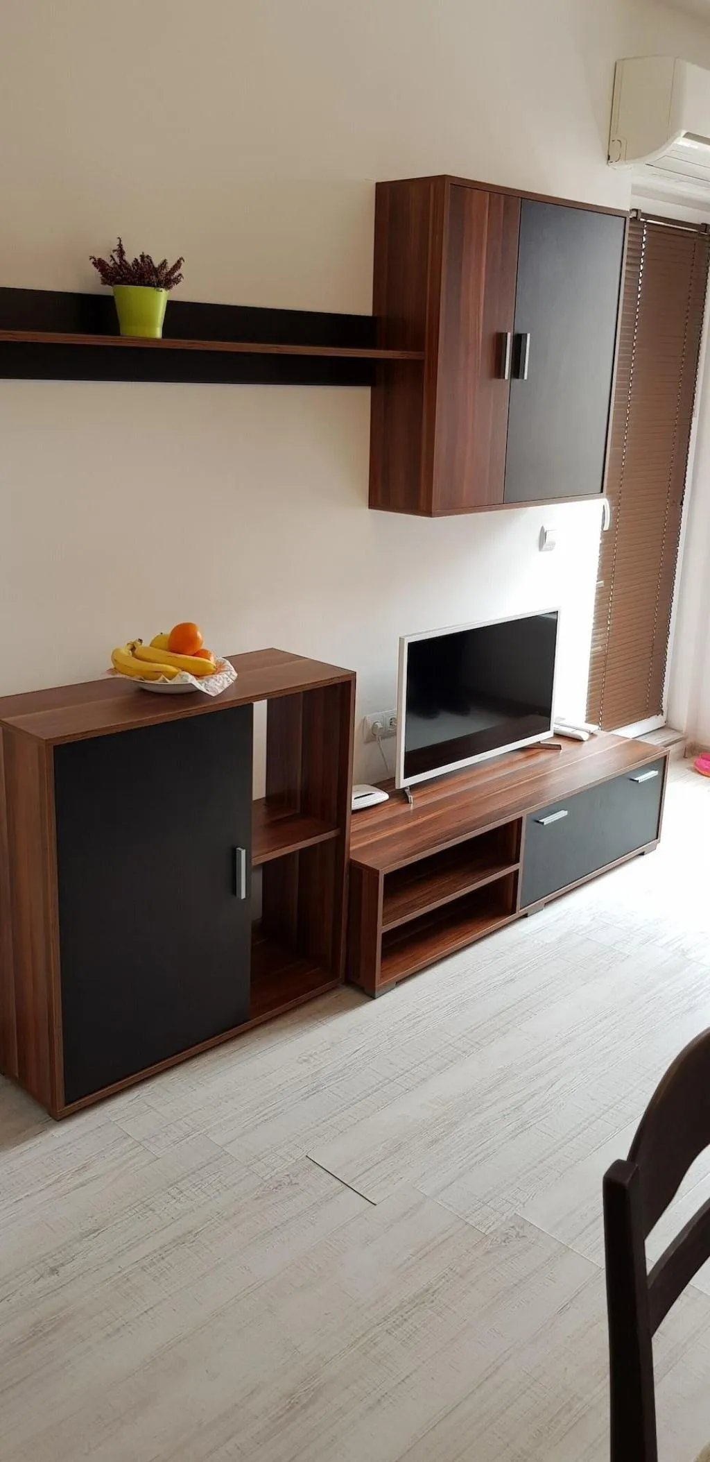 Room, Vintegra, Bourgas