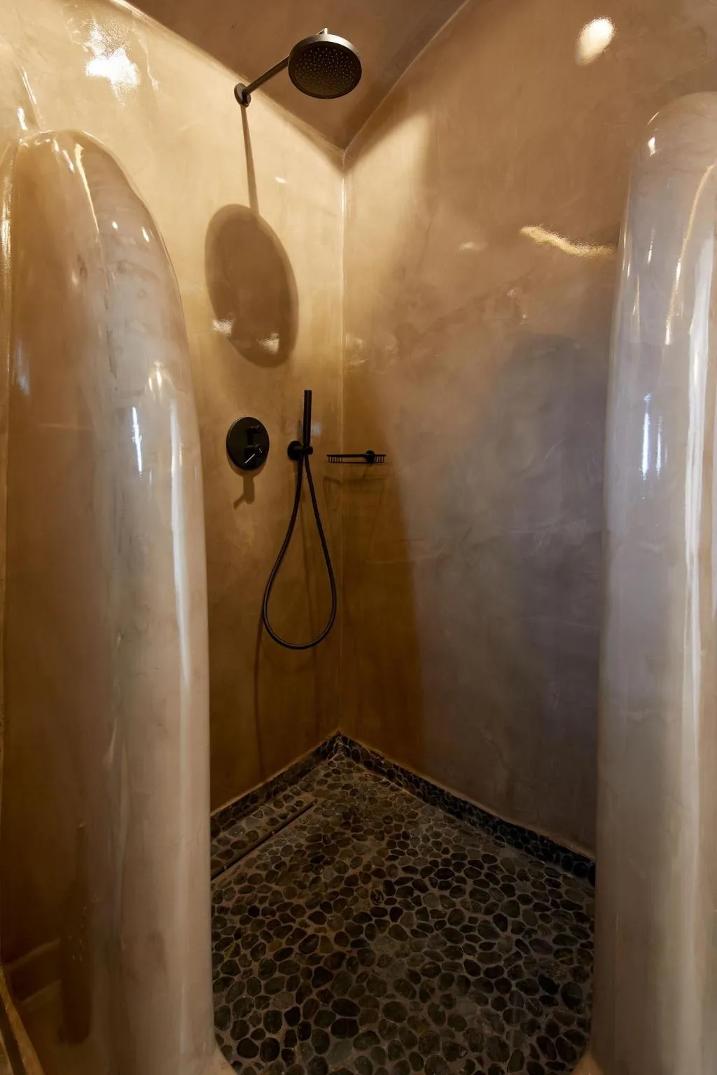 Room, Allure Breeze Suites, Santorini