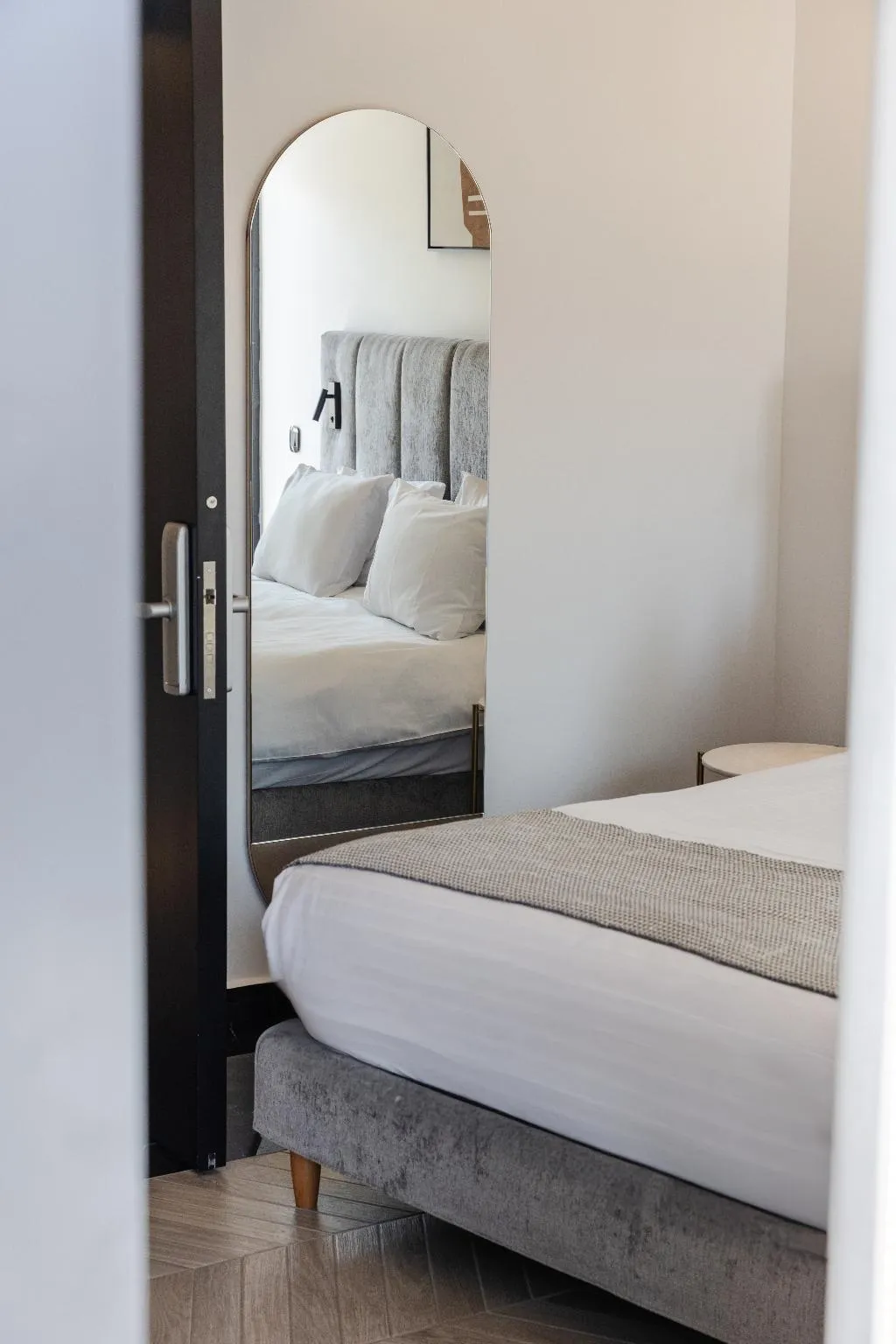 SUITE WITH JACUZZI Room, Esse Athens, Athens