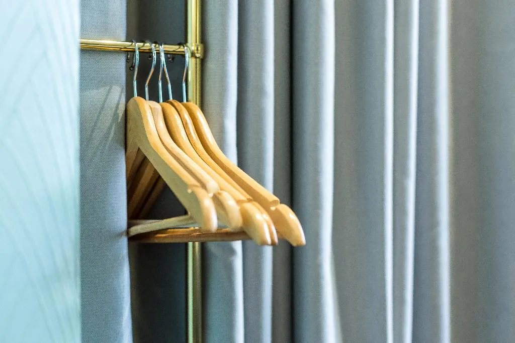 DOUBLE COMFORT Room, The Lift Boutique Hotel by RIDAN Hotels, Lisbon