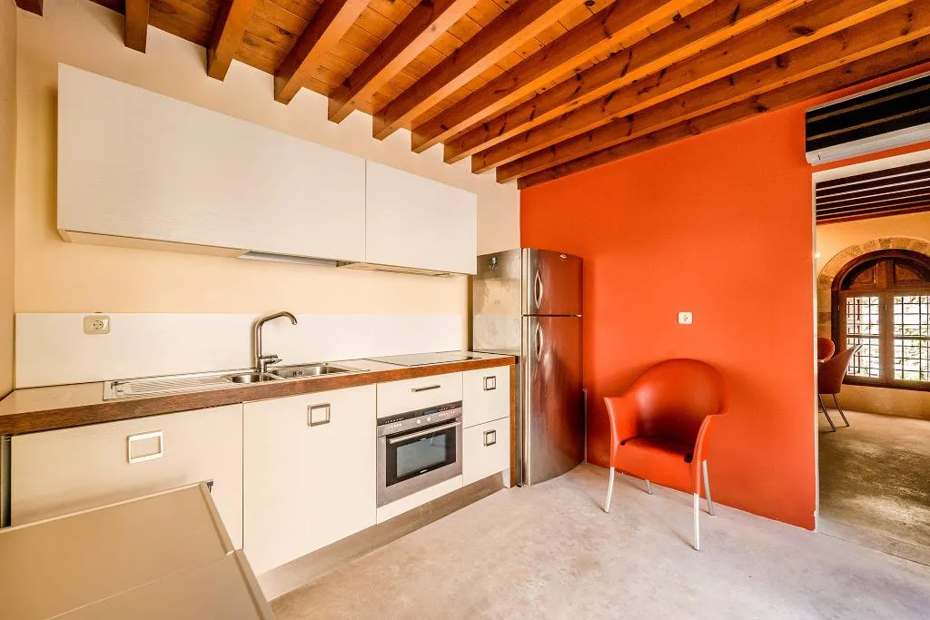 VILLA SUPERIOR THREE BEDROOMS Room, Avalon Boutique Hotel Rhodes, Rhodes