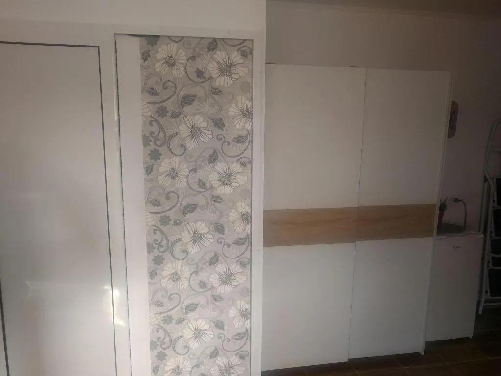 Room, TravelStop #Golden-Sea, Varna