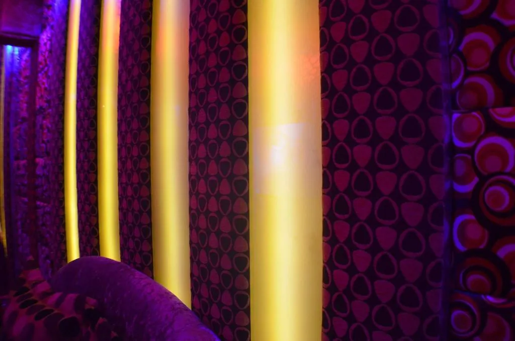 Room, Xcite Hotel Lida - Adults Only, Athens
