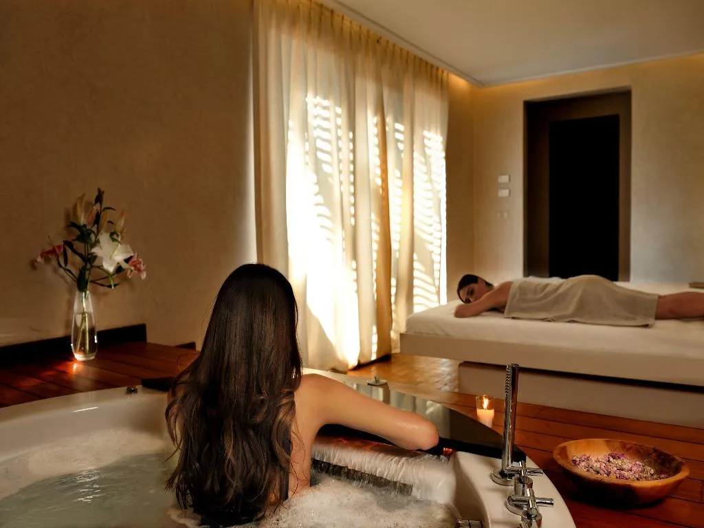 Sports and Entertainment, Fairmont Royal Palm Marrakech, Marrakech