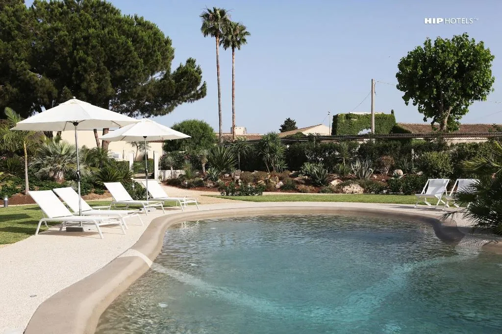 Sports and Entertainment, Donna Coraly Resort, Catania