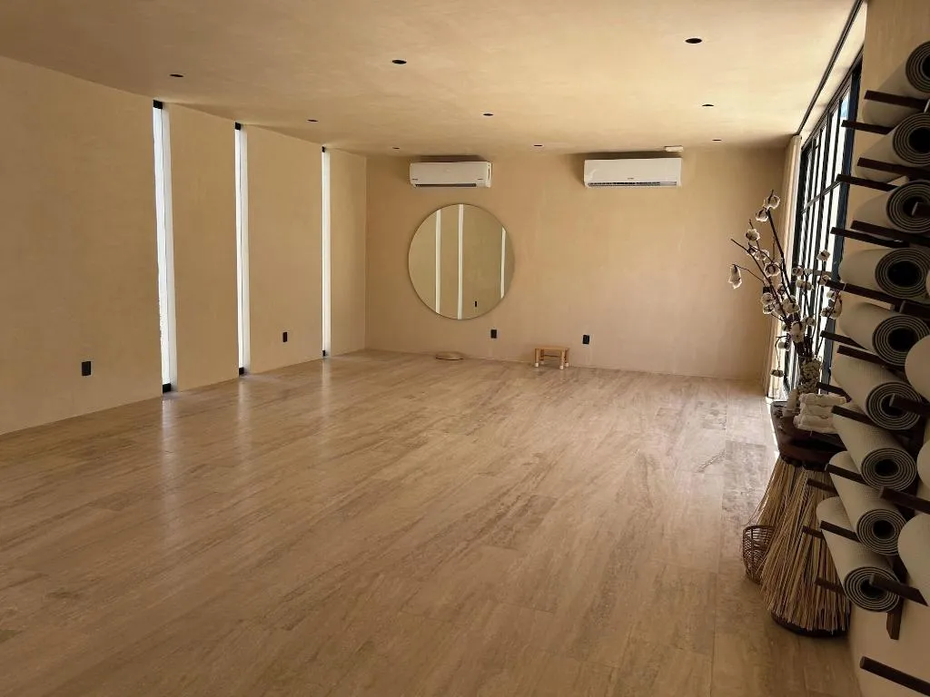 Sports and Entertainment, Trobbu Boutique Collection Tulum - All Inclusive, Cancun Area