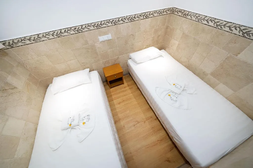 APARTMENT SUPERIOR CAPACITY 3 Room, Maracaibo, Gran Canaria