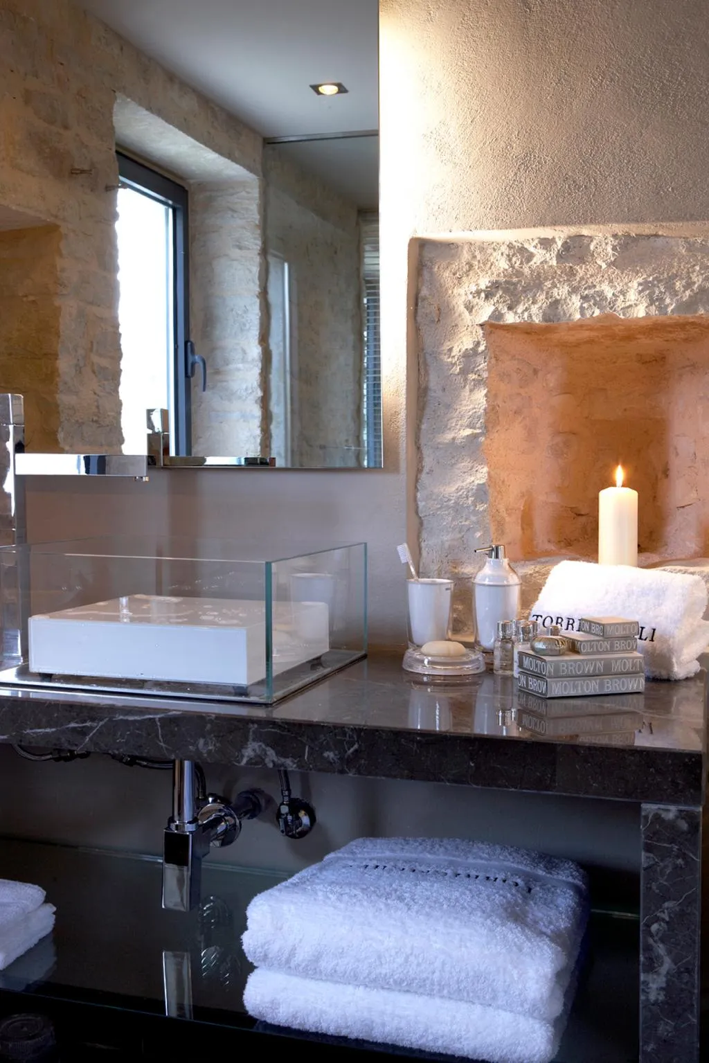 SUITE GARDEN VIEW Room, Torri e Merli Hotel by GHH, Corfu