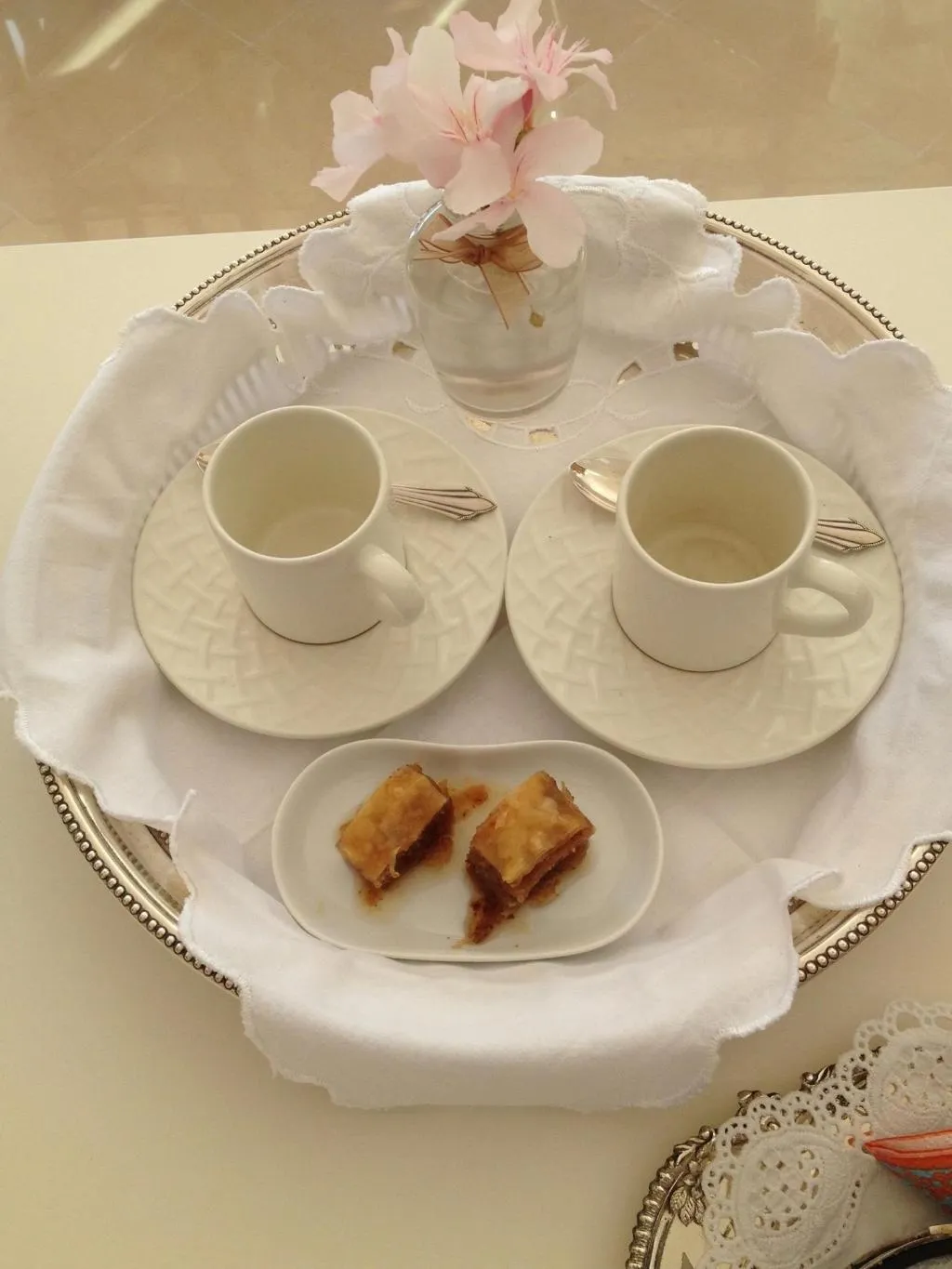 Restaurant, Villa Almadria Luxury Bed & Breakfast Adults Only, Dubrovnik
