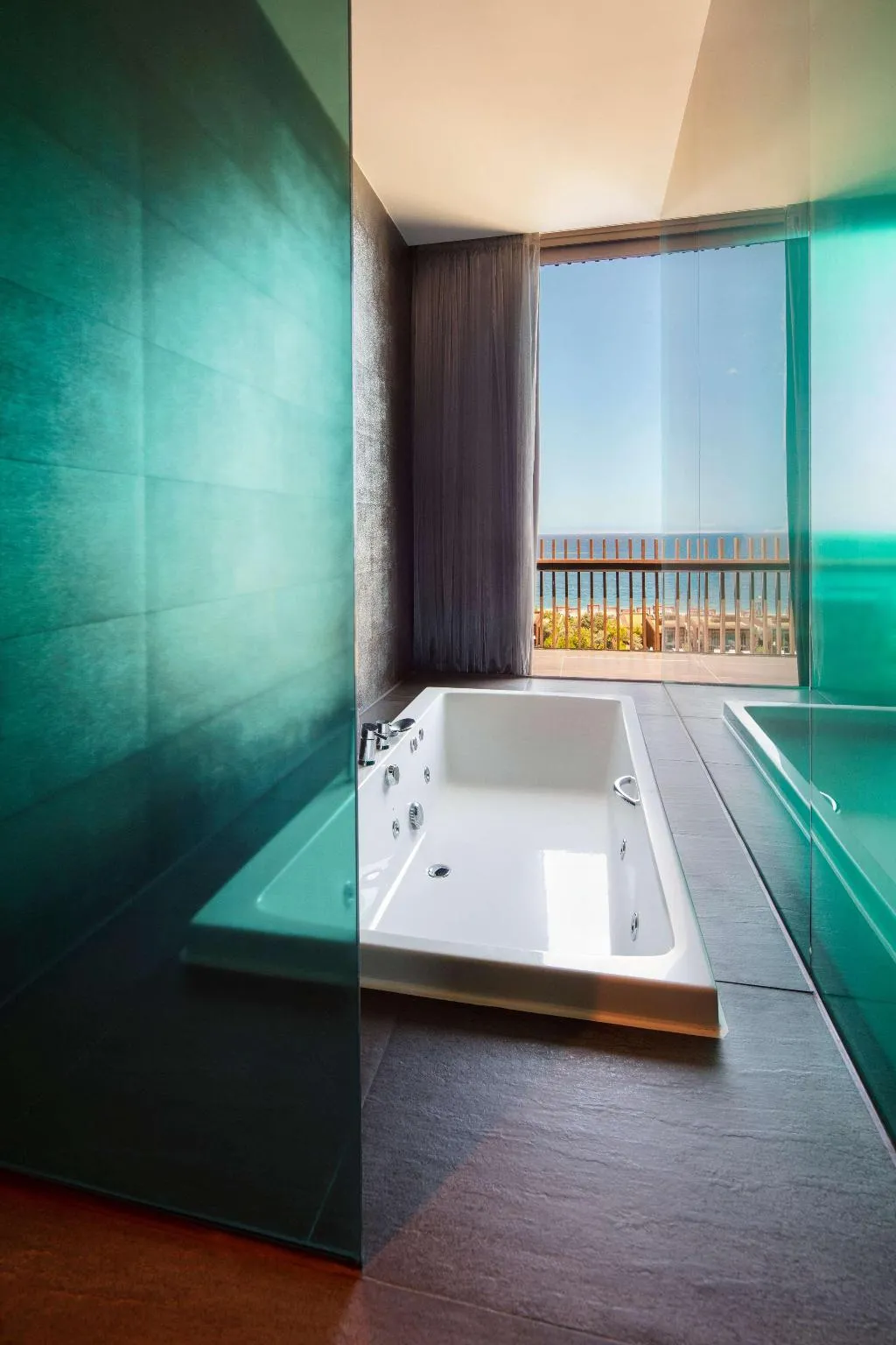 Room, Maxx Royal Kemer, Antalya