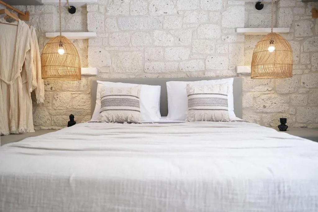 Room, Derin Konak - Adults Only, Izmir