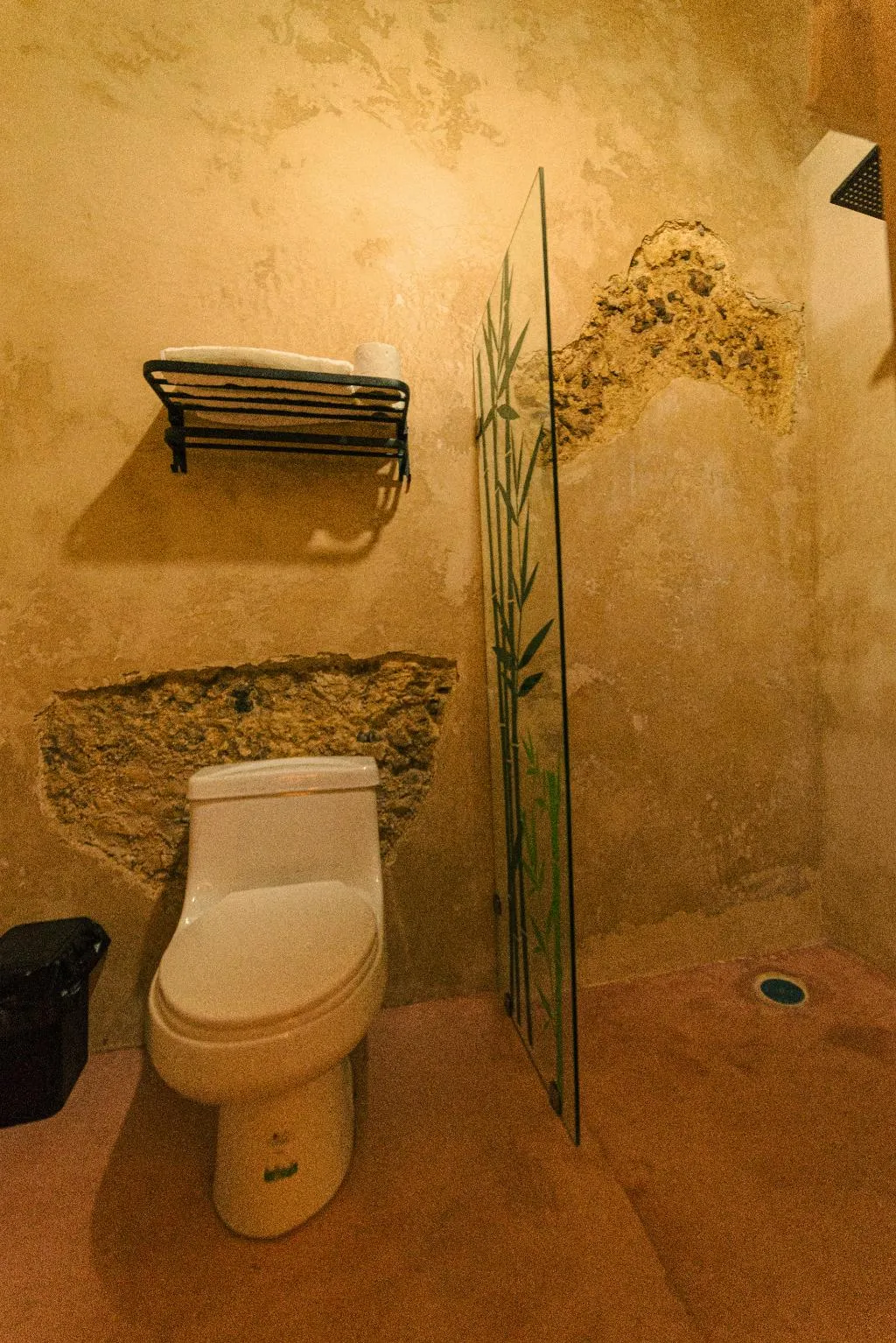DOUBLE DELUXE ONE BED Room, Hotel Boutique Casa Lanz Xvii, Cancun Area