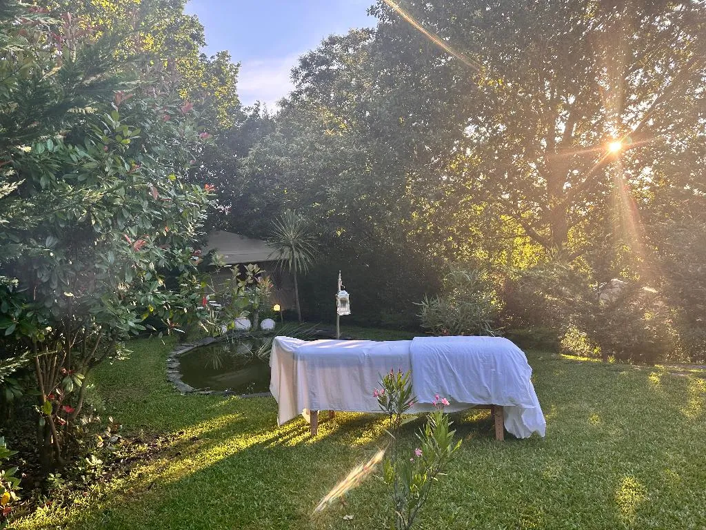 General view, Carmo's Boutique Hotel, Porto