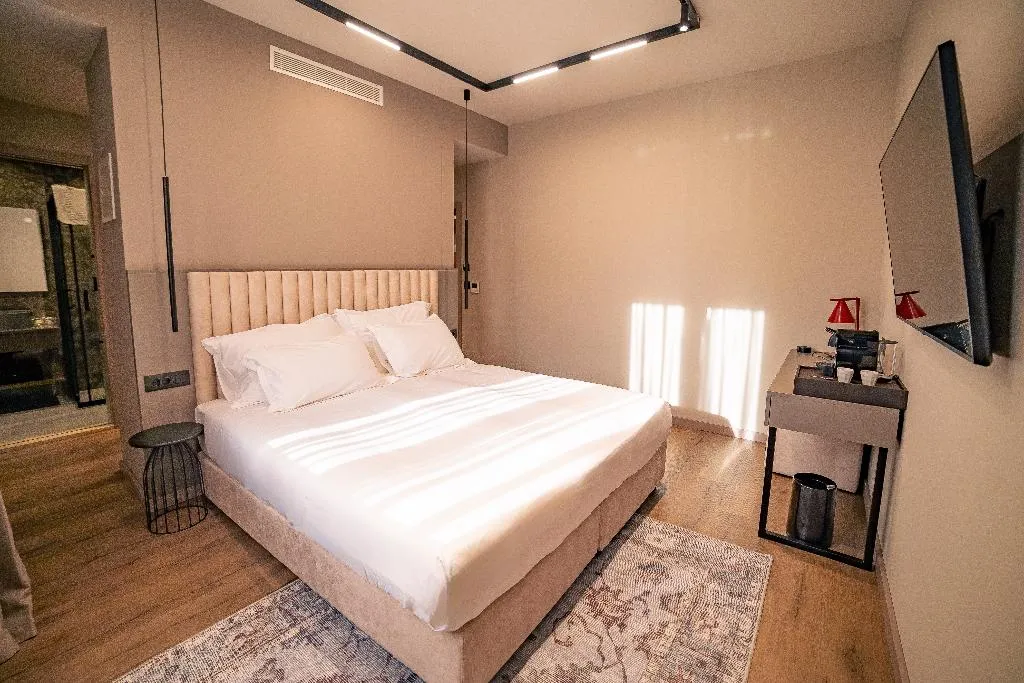 DOUBLE COMFORT Room, Aquarius Dubrovnik, Dubrovnik