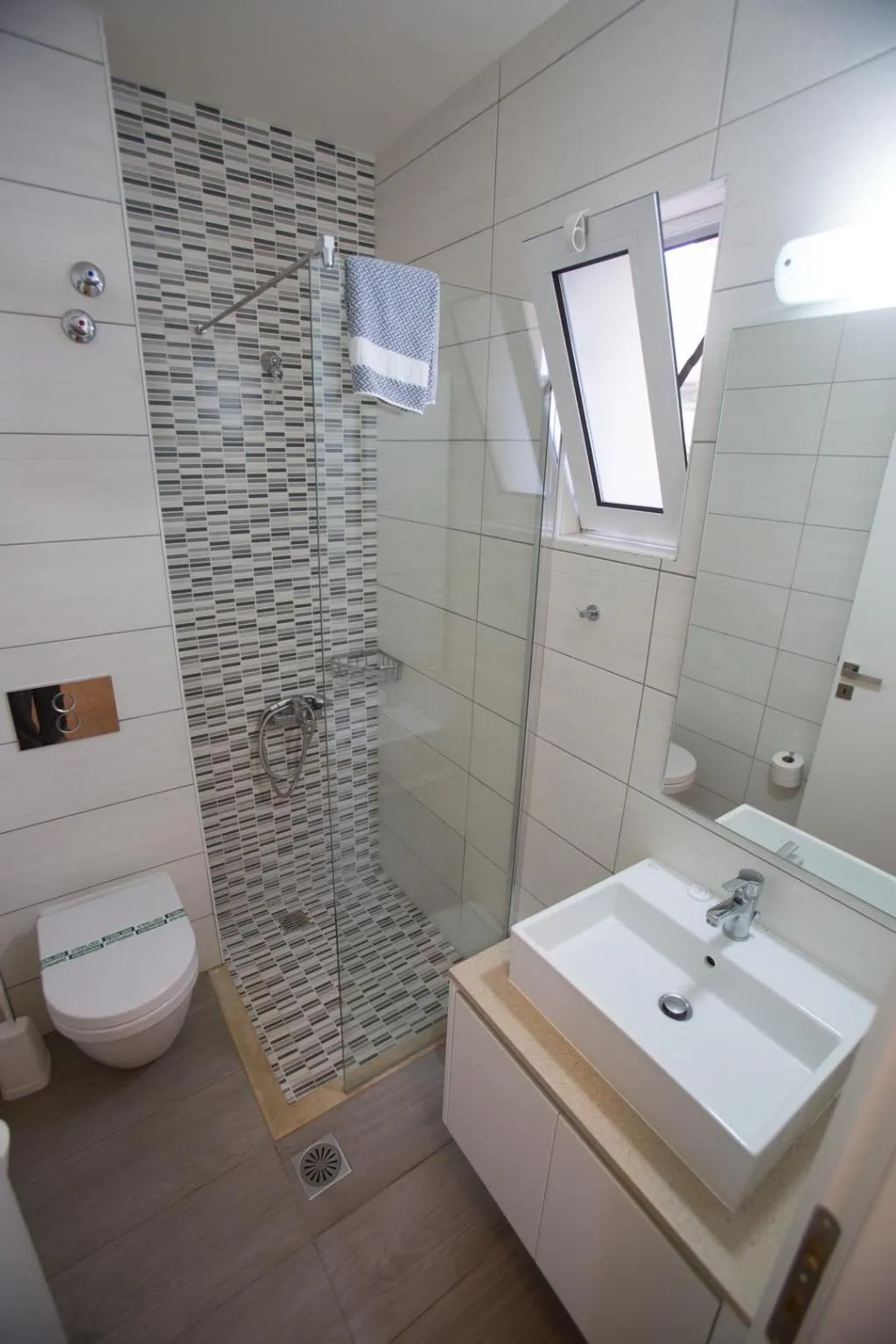 SUITE ONE BEDROOM Room, Anastasia Hotel by GHH, Crete