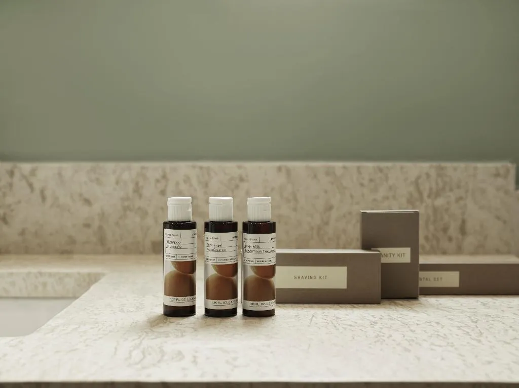 Double or Twin DELUXE Room, Civitel Attik Rooms & Suites, Athens