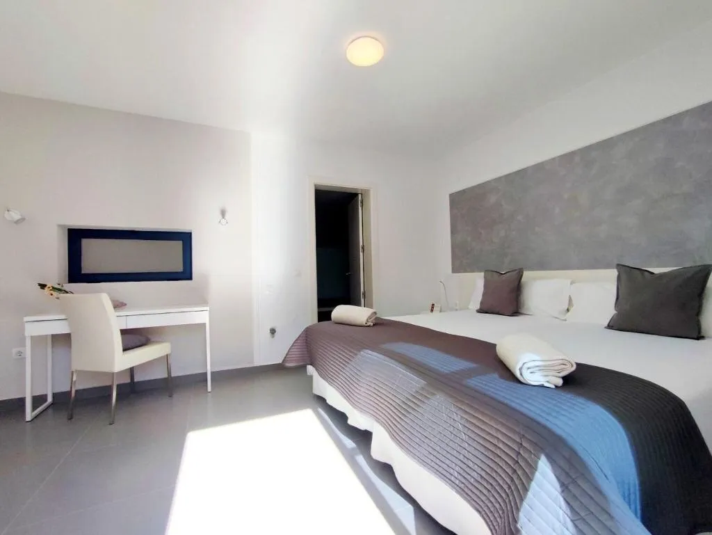 Room, FuerteVillage, Fuerteventura