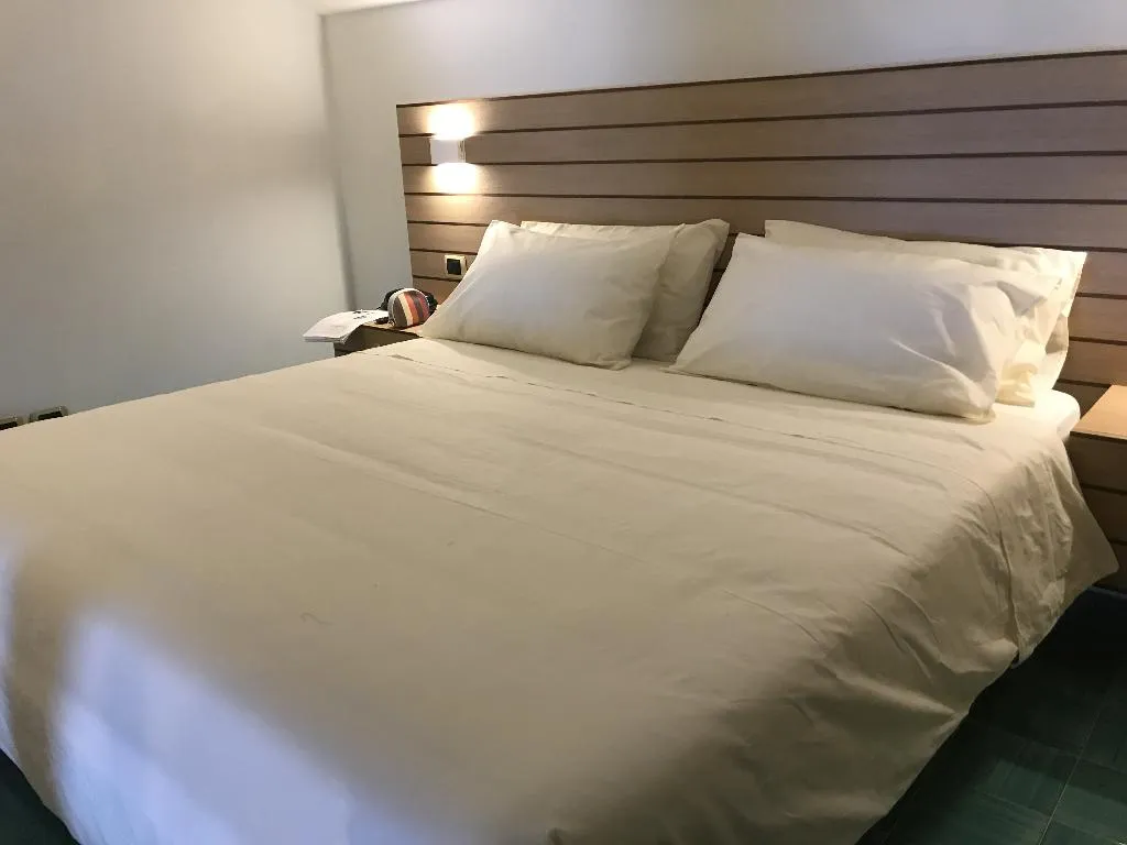 SUITE STANDARD Room, Brucoli - Venus Sea Garden, Catania