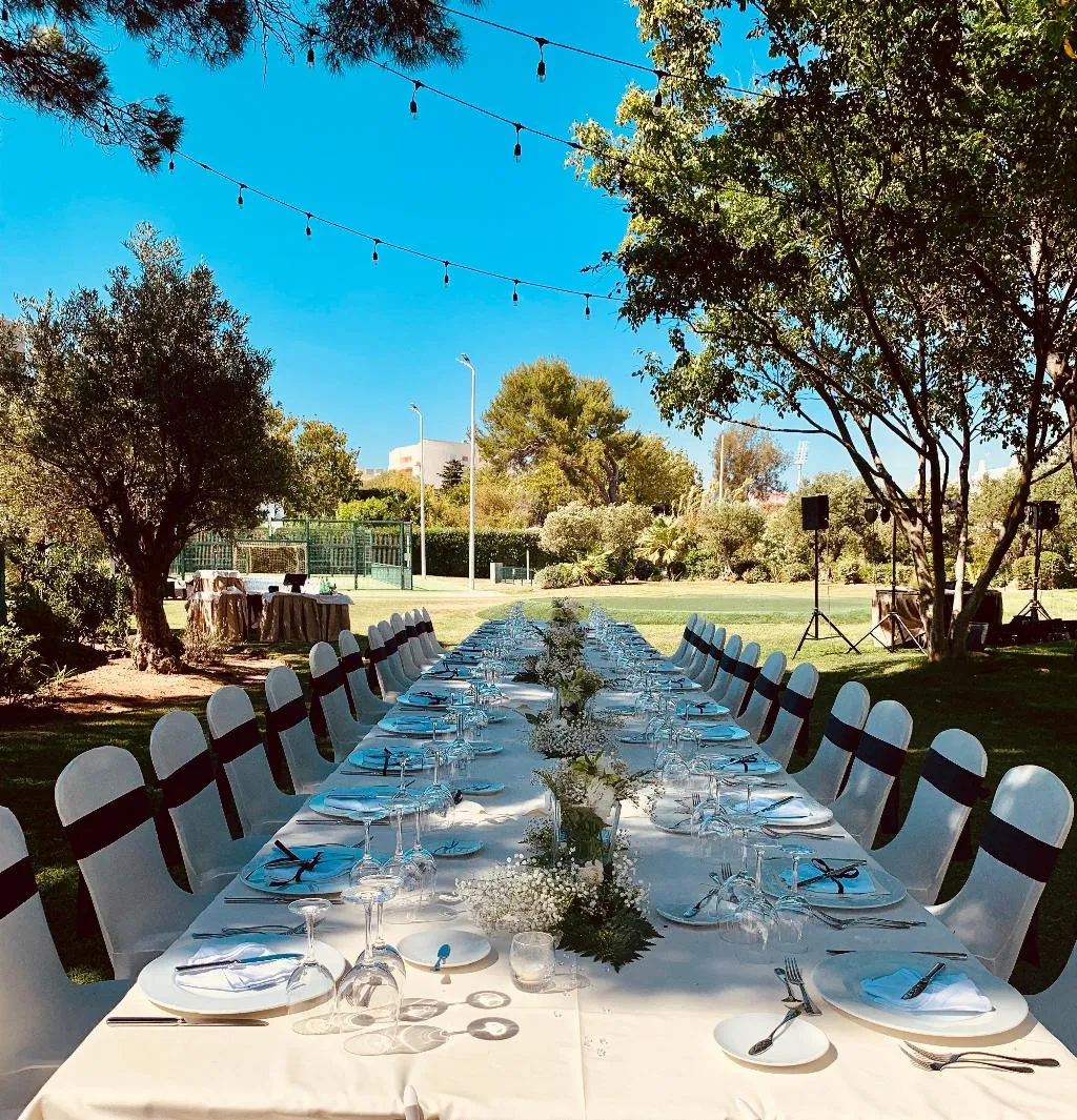 Conferences, Crowne Plaza Vilamoura Algarve, Algarve