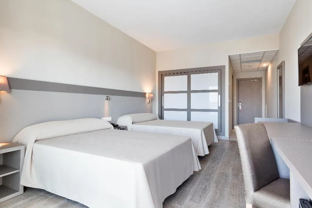 Room, Best Costa Ballena, Costa De La Luz